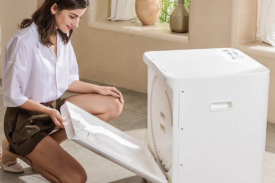 scent free litter box