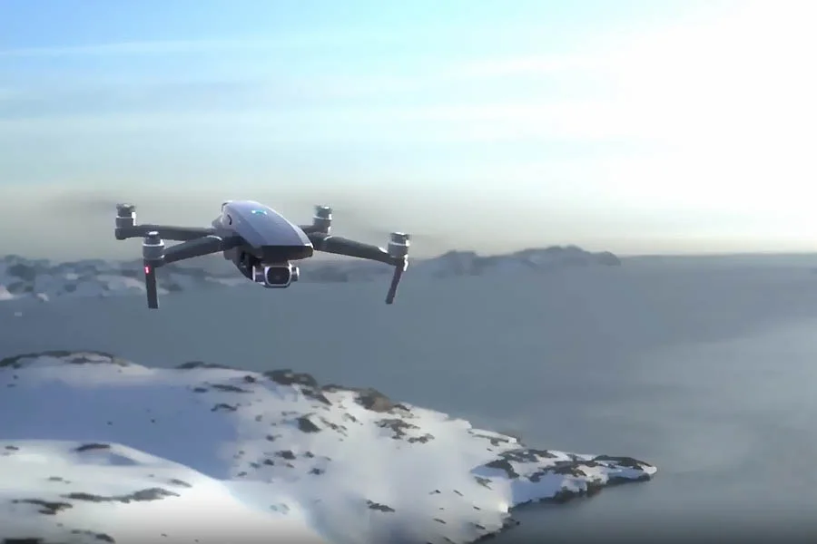 drones with camera for adults